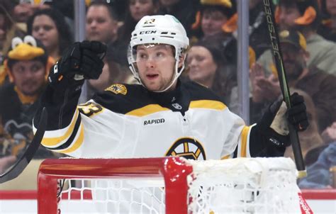nhl draft lottery sim|The NHL's 2020 draft lottery explained .